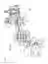 Fig. 07 - Transmission for working vehicle