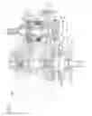 Fig. 08 - Transmission for working vehicle