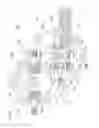 Fig. 09 - Transmission for working vehicle