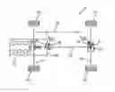 Fig. 01 - Method and system for operating a drivetrain of a motor vehicle