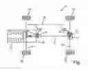 Fig. 02 - Method and system for operating a drivetrain of a motor vehicle