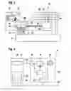 Fig. 03 - Active accelerator pedal
