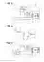 Fig. 03 - Electronic control device