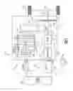 Fig. 02 - Vehicle charging system