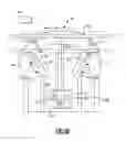 Fig. 07 - Vehicle charging system