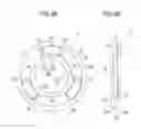 Fig. 05 - Seat reclining device