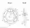 Fig. 06 - Seat reclining device