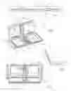 Fig. 03 - Truck tailgate and method of use