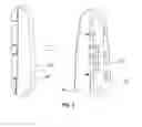 Fig. 03 - Apparatus of side bolster for guiding developing direction of side airbag