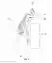 Fig. 04 - Apparatus of side bolster for guiding developing direction of side airbag