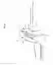 Fig. 05 - Apparatus of side bolster for guiding developing direction of side airbag