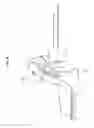 Fig. 07 - Apparatus of side bolster for guiding developing direction of side airbag