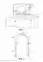 Fig. 03 - Headrest support rod and method of making a headrest