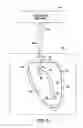 Fig. 06 - Headrest support rod and method of making a headrest
