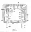 Fig. 08 - Headrest support rod and method of making a headrest