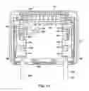 Fig. 09 - Headrest support rod and method of making a headrest