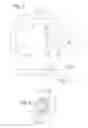 Fig. 02 - Headrest support