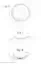 Fig. 04 - Headrest support