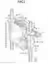 Fig. 02 - HEAD REST