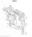Fig. 03 - HEAD REST