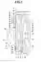 Fig. 04 - HEAD REST