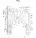Fig. 06 - HEAD REST