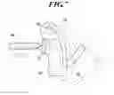 Fig. 08 - HEAD REST