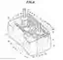 Fig. 09 - HEAD REST