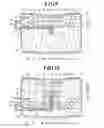 Fig. 10 - HEAD REST