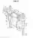 Fig. 13 - HEAD REST