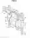 Fig. 14 - HEAD REST