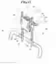 Fig. 15 - HEAD REST