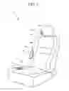 Fig. 02 - Vehicle seat