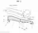 Fig. 06 - Vehicle seat