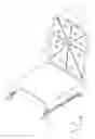 Fig. 01 - Vehicle seat