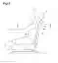 Fig. 04 - Vehicle seat