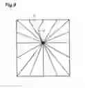 Fig. 10 - Vehicle seat