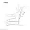 Fig. 16 - Vehicle seat