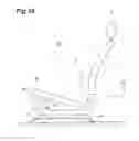 Fig. 19 - Vehicle seat