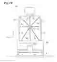 Fig. 20 - Vehicle seat