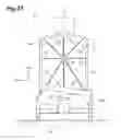 Fig. 22 - Vehicle seat