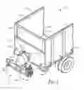 Fig. 02 - Unloading apparatus for dry bulk material