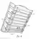 Fig. 05 - Unloading apparatus for dry bulk material