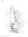 Fig. 02 - Dump truck