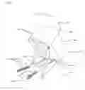 Fig. 08 - Dump truck