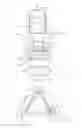 Fig. 03 - Incline lift system for cargo containers