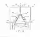 Fig. 07 - Incline lift system for cargo containers