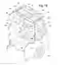 Fig. 03 - LIFT ASSEMBLY