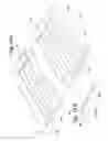 Fig. 12 - LIFT ASSEMBLY