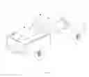 Fig. 02 - TONNEAU COVER SYSTEM FOR VEHICLES